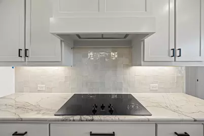 161 Aria Drive, Waxahachie, TX 75165 - Photo 17