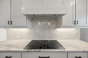 161 Aria Dr, Waxahachie, TX 75165 - Photo 17