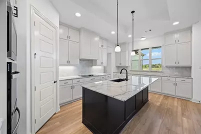 161 Aria Drive, Waxahachie, TX 75165 - Photo 15