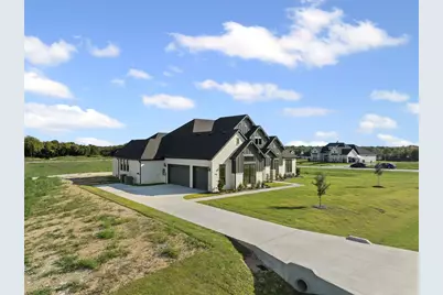 161 Aria Drive, Waxahachie, TX 75165 - Photo 3