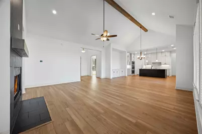 161 Aria Drive, Waxahachie, TX 75165 - Photo 11