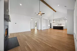 161 Aria Dr, Waxahachie, TX 75165 - Photo 11