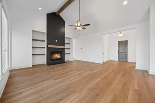 161 Aria Dr, Waxahachie, TX 75165 - Photo 9