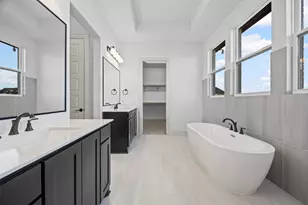 161 Aria Dr, Waxahachie, TX 75165 - Photo 21