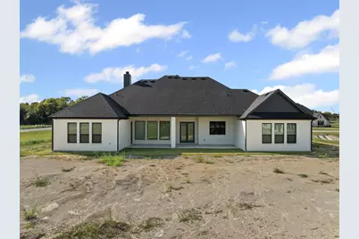 161 Aria Drive, Waxahachie, TX 75165 - Photo 35