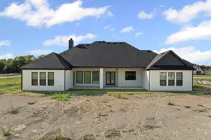 161 Aria Dr, Waxahachie, TX 75165 - Photo 35