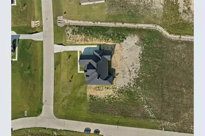 161 Aria Drive, Waxahachie, TX 75165 - Photo 37