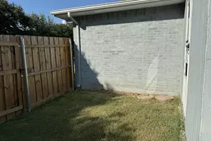 306 Ivy Way, Garland, TX 75043 - Photo 25