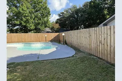 306 Ivy Way, Garland, TX 75043 - Photo 27