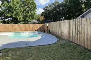 306 Ivy Way, Garland, TX 75043 - Photo 27
