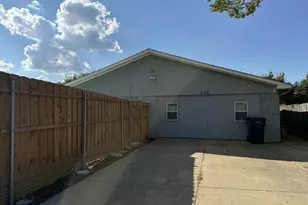 306 Ivy Way, Garland, TX 75043 - Photo 29