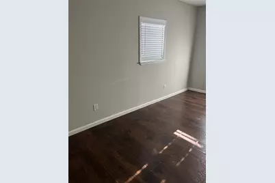 306 Ivy Way, Garland, TX 75043 - Photo 19