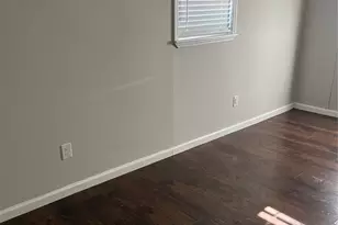 306 Ivy Way, Garland, TX 75043 - Photo 19