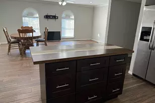 306 Ivy Way, Garland, TX 75043 - Photo 5