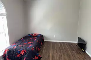 306 Ivy Way, Garland, TX 75043 - Photo 21