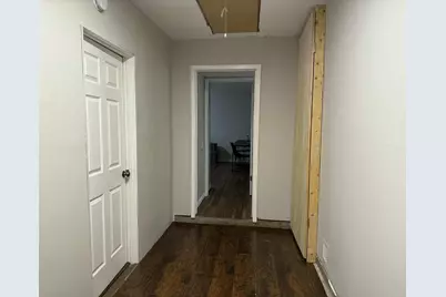 306 Ivy Way, Garland, TX 75043 - Photo 15