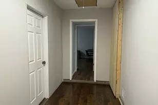 306 Ivy Way, Garland, TX 75043 - Photo 15