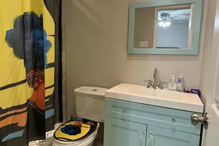 306 Ivy Way, Garland, TX 75043 - Photo 13