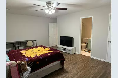 306 Ivy Way, Garland, TX 75043 - Photo 11