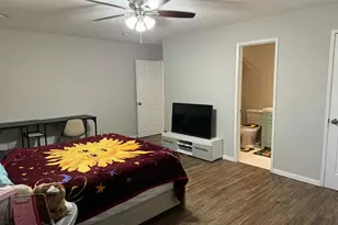 306 Ivy Way, Garland, TX 75043 - Photo 11