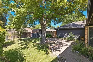 4005 Tracey Trail, Rowlett, TX 75088 - Photo 27