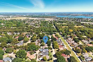 4005 Tracey Trail, Rowlett, TX 75088 - Photo 33