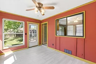 4005 Tracey Trail, Rowlett, TX 75088 - Photo 11