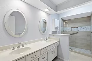 4005 Tracey Trail, Rowlett, TX 75088 - Photo 19