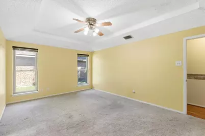 4005 Tracey Trail, Rowlett, TX 75088 - Photo 17