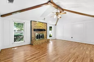 4005 Tracey Trail, Rowlett, TX 75088 - Photo 5