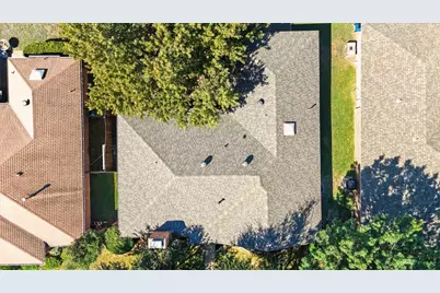 4005 Tracey Trail, Rowlett, TX 75088 - Photo 29