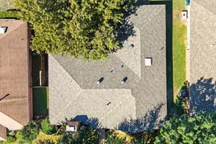 4005 Tracey Trail, Rowlett, TX 75088 - Photo 29