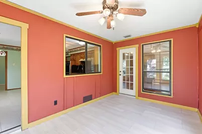 4005 Tracey Trail, Rowlett, TX 75088 - Photo 13