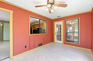 4005 Tracey Trail, Rowlett, TX 75088 - Photo 13