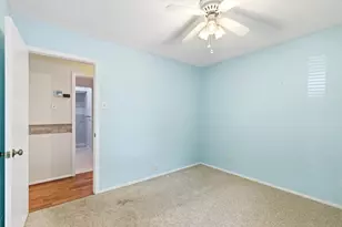 4005 Tracey Trail, Rowlett, TX 75088 - Photo 23