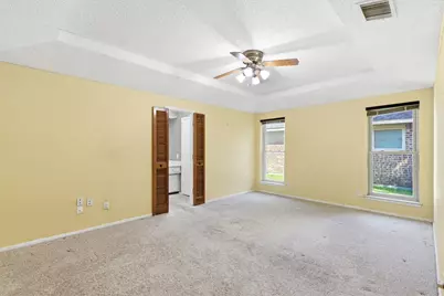 4005 Tracey Trail, Rowlett, TX 75088 - Photo 15