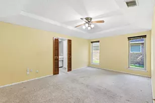 4005 Tracey Trail, Rowlett, TX 75088 - Photo 15