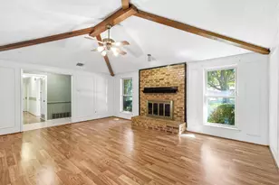 4005 Tracey Trail, Rowlett, TX 75088 - Photo 3