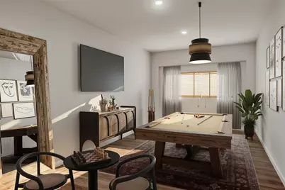 421 Brazos Street, Forney, TX 75126 - Photo 11