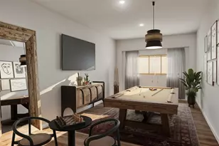 421 Brazos St, Forney, TX 75126 - Photo 11