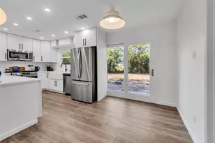 421 Brazos St, Forney, TX 75126 - Photo 7