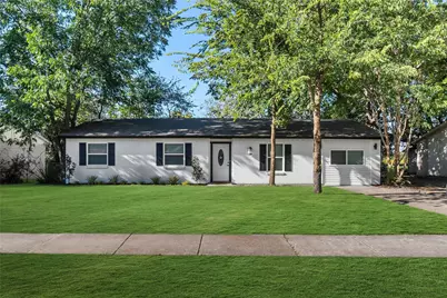 421 Brazos Street, Forney, TX 75126 - Photo 23