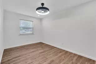 421 Brazos St, Forney, TX 75126 - Photo 21