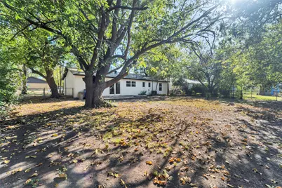 421 Brazos Street, Forney, TX 75126 - Photo 29