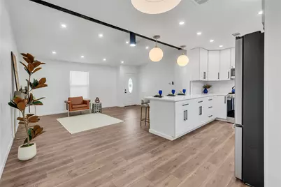 421 Brazos Street, Forney, TX 75126 - Photo 5