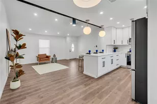 421 Brazos St, Forney, TX 75126 - Photo 5