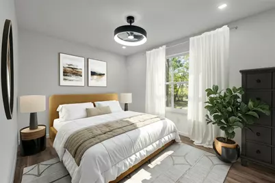 421 Brazos Street, Forney, TX 75126 - Photo 15