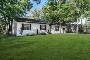 421 Brazos St, Forney, TX 75126 - Photo 25