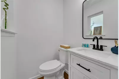 421 Brazos Street, Forney, TX 75126 - Photo 17