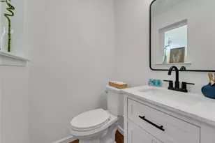 421 Brazos St, Forney, TX 75126 - Photo 17